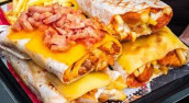 O'Tacos