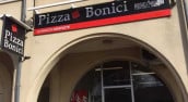 Pizza Bonici