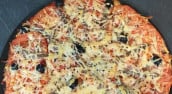 Pizz'a Cézac