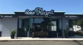 Bistro Régent