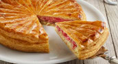 Brioche Dorée