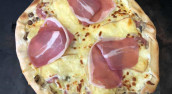Gilou Pizza