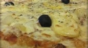 Pizz'Adishatz