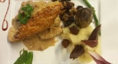 Le Baron Gourmand