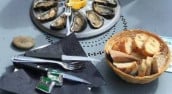 Bar Cave des Amis