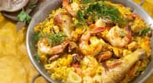 La Grilladerie d'Aliénor