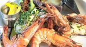 La table des vignerons