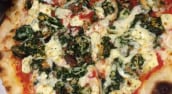 Pizza Gino
