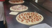 Rapid'pizza