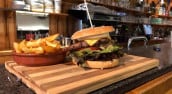 Côté Brasserie