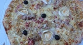 Philip'Pizza