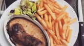 Chez Valou