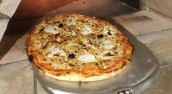 Pizza O'fun