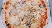 La Tour a Pizza
