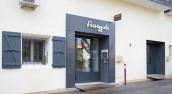 Passeggiata