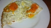 L'escampette