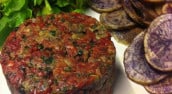 Aux Saveurs du Sud