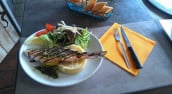 Color Café