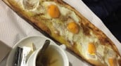 La Station Gourmande
