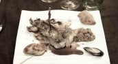 Parfums De Garrigues
