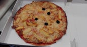 Ô Casse-Croûte
