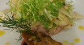 Le Bistrot de Colombiers