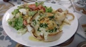 Bistrot Café des Allées