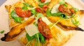 Rana Pizza