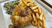 Flunch