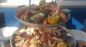 La Guinguette