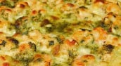 Pizza Pat