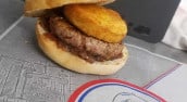 Le Coin gourmand