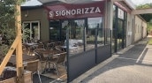 Signorizza