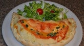 Pizzassimo