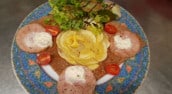 Crêperie Du Port