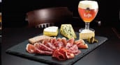 Le Bar Du Centre