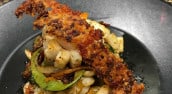 Le Bistrot D'Henry