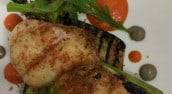 Bistro de la Grève