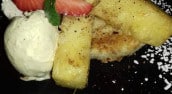 Bistrot "48"