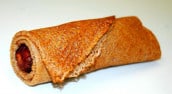 Galettes De Saint Malo