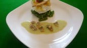 L'Assiette Gourmande