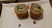 Ichiban Sushi