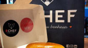 Bchef