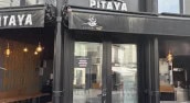 Pitaya