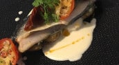 L 'Assiette Creuse