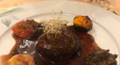 Le Vieux Fournil