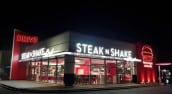 Steak 'n Shake