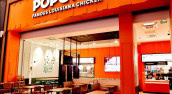 Popeyes