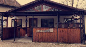 La Cabane
