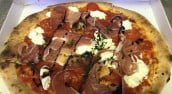 Il Gusto Dell Italia